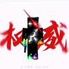 我头像
