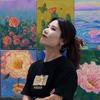 洛洛西头像
