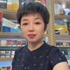 义乌便利店朱姐头像