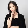 潮州美星装饰🌟阿丹头像