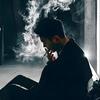 培成说剧头像
