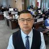 小包公工作室头像