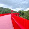 非尼岁月头像