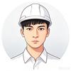 彭工的工程日记头像