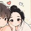 已有老公（比你帅）头像