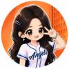 拍拍小子头像