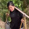 川乡红妹儿头像
