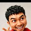 Gi阿杰在乡村头像