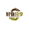 大海哥头像