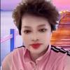 云飞姐头像