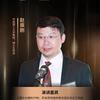 Dr.Zhao头像