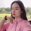 文姬大美人头像