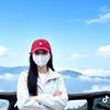 楠楠💫头像
