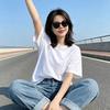 小宏加油头像