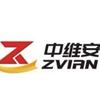 中维安执法记录仪源头厂家头像