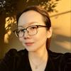 双鱼妈妈的烟火人间头像