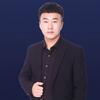 德成老师（辽宁单招）头像