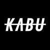 卡布 KABUKABU头像