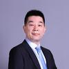 咸阳市中心医院疼痛医生·唐强头像