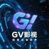 GV影视头像