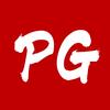 PG物理头像
