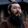 孟德头像