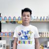 蓝途胶水工厂店头像