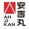 味堪安吉丸专卖店头像