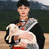 豪哥（智擎法律）头像