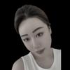 Amy·艾米看世界头像