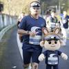 老虎🐯（🏃🐴 🏸🏓）头像