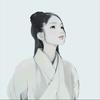 源风小师兄头像