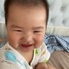 萌仔头像