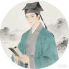 秀才观史头像