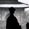 玄阳头像