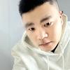 远子哥头像