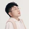 吴小杰头像