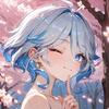 Focalors_Dream头像
