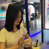 洋洋探店头像