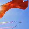 明媛☀头像