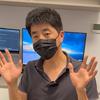 胡森儿头像