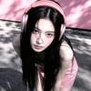 可爱多live头像