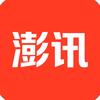 澎讯网头像
