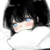 尚小妤头像