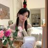 苏苏子头像