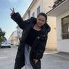 刘大葱（打怪中）头像