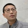 金陵老厂长头像