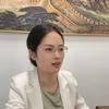 杭州冉一燃头像