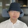 Mr. 杜佬头像