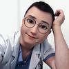 Dr.Zhao头像
